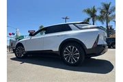 $42997 : 2024 LYRIQ Sport thumbnail