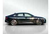 $24181 : Kia K4 2025 GT-Line 4dr Seda thumbnail
