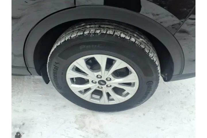 $23000 : Ford Escape 2023 AWD Active image 10