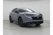 Nissan Murano 2025 AWD Plati en Binghamton