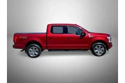 $35995 : Ford F-150 2018 4x4 King Ran thumbnail