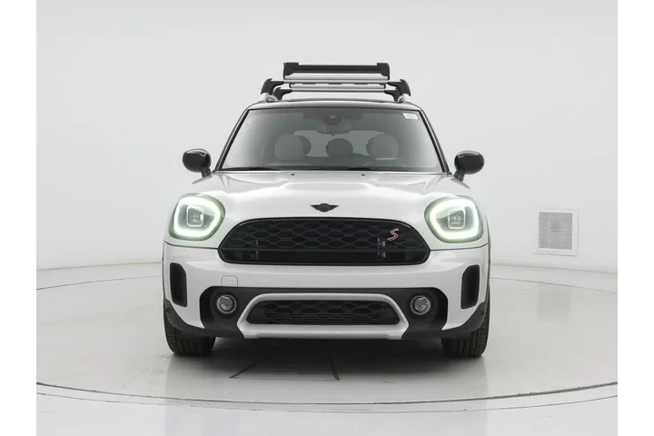 $28998 : MINI Countryman 2023 AWD Cla image 5