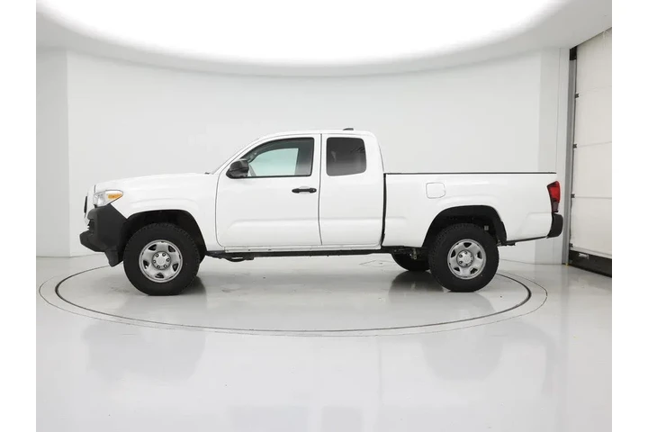 $25998 : Toyota Tacoma 2022 4x2 SR 4d image 3