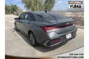 $21999 : Hyundai ELANTRA 2024 SEL 4dr thumbnail