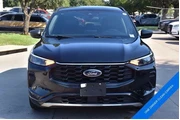 $19987 : Ford Escape 2023 ST-Line 4dr thumbnail
