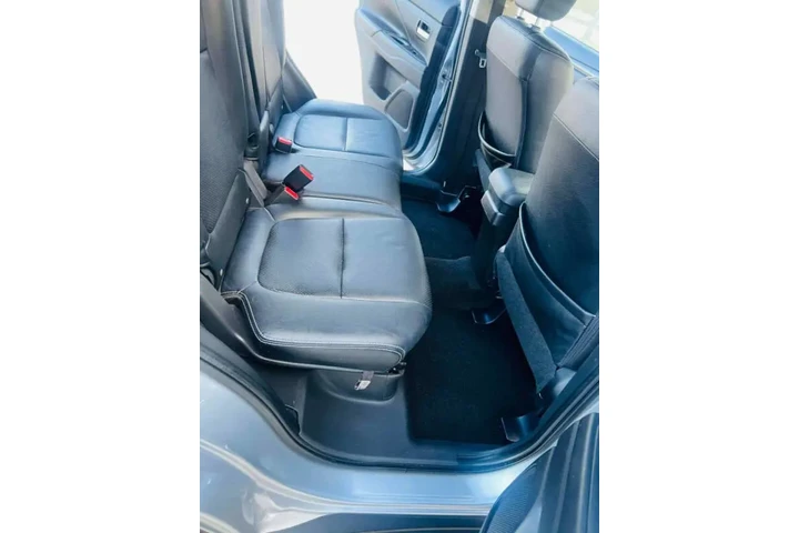 $6799 : 2016 Outlander SEL image 9