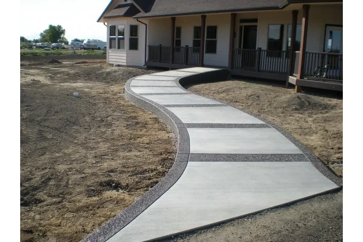 Drainage Solutions in Cortland image 3