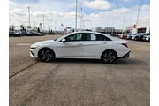 $19999 : Hyundai ELANTRA 2025 SEL Con thumbnail