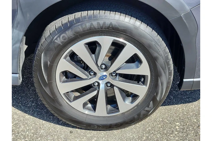 $24995 : Subaru Outback 2023 AWD Prem image 8