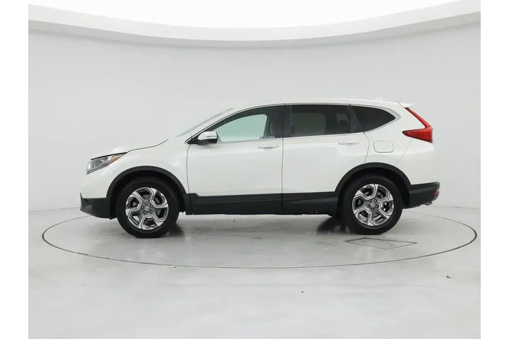 $24998 : Honda CR-V 2018 AWD EX 4dr S image 3