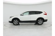 $24998 : Honda CR-V 2018 AWD EX 4dr S thumbnail