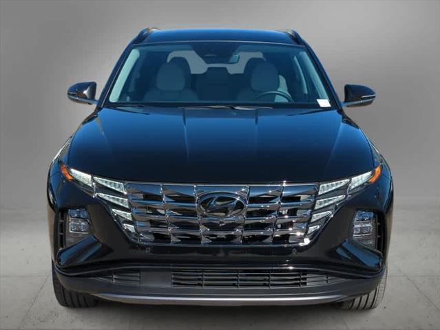 $39999 : New 2023 Hyundai TUCSON PLUG- image 8