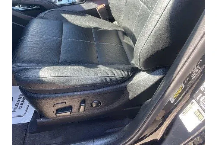 $32992 : Kia Telluride 2021 AWD SX 4d image 8