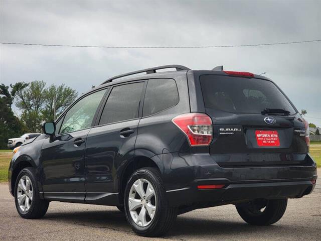 $9990 : 2016 Forester 2.5i Premium image 6