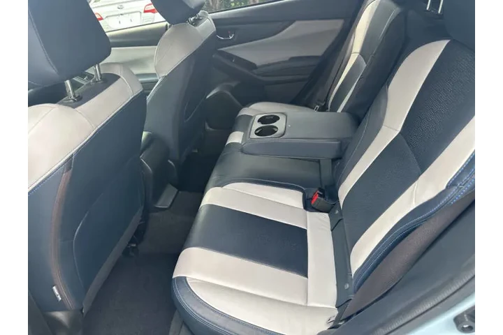 $21995 : 2020 Crosstrek Hybrid image 9