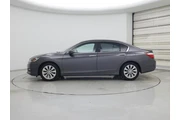 $14998 : Honda Accord 2014 EX-L 4dr S thumbnail