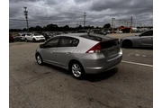 2010 Insight EX en Louisville