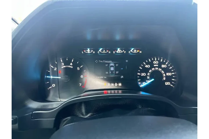 $24997 : 2020 F-150 XLT image 8