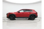 $22998 : Mazda CX-50 2024 AWD 2.5 S P thumbnail