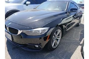 BMW 4 Series 2019 430i Gran en Las Vegas