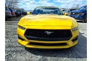 $30986 : Ford Mustang 2024 EcoBoost P thumbnail