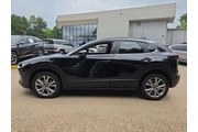Mazda CX-30 2023 AWD 2.5 S S en Albany
