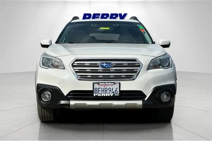 $12999 : Subaru Outback 2015 AWD 3.6R image 9