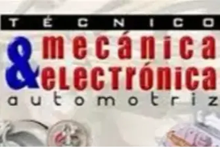 TODO para REPARAR tu AUTO BARA image 2