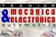 TODO para REPARAR tu AUTO BARA thumbnail