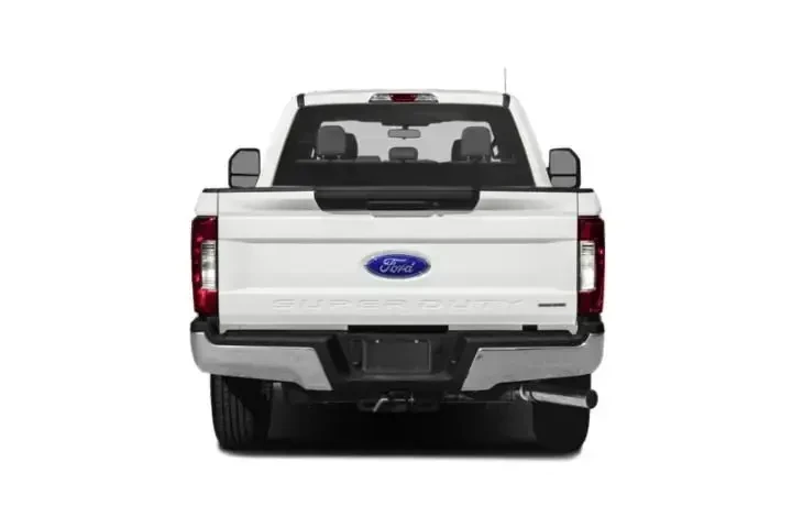 $29225 : Ford F-350 Super Duty 2019 4 image 2