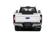 $29225 : Ford F-350 Super Duty 2019 4 thumbnail