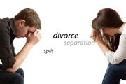 ABOGADO DE DIVORCIO