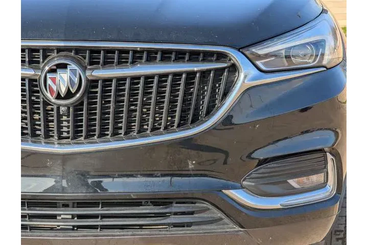 $18487 : Buick Enclave 2019 Essence 4 image 8