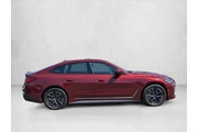 $31040 : BMW i4 2023 eDrive35 Gran Co thumbnail