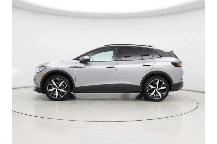 $26998 : Volkswagen ID.4 2023 AWD Pro image 3