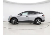 $26998 : Volkswagen ID.4 2023 AWD Pro thumbnail