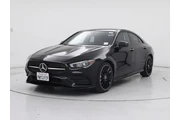 $29998 : Mercedes-Benz CLA 2023 CLA 2 thumbnail