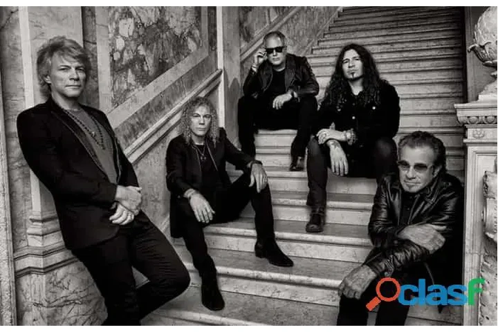 ENSEÑANZA RÁPIDA DE CANTO image 8