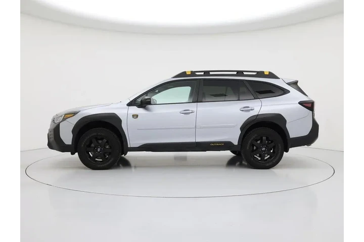 $28998 : Subaru Outback 2022 AWD Wild image 3