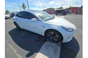 $18799 : Tesla Model 3 2019 AWD Perfo thumbnail