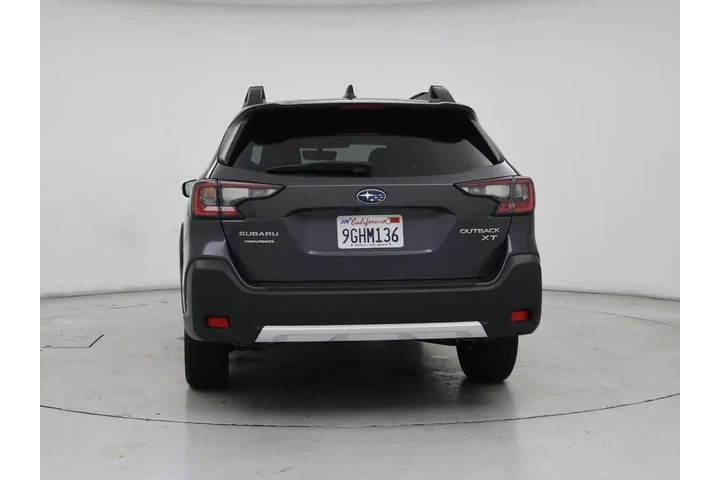 $29998 : Subaru Outback 2023 AWD Limi image 6