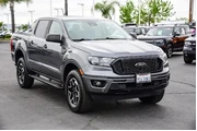 $26995 : Ford Ranger 2022 4x2 XL 4dr thumbnail