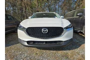 $27039 : Mazda CX-30 2023 AWD 2.5 S P thumbnail