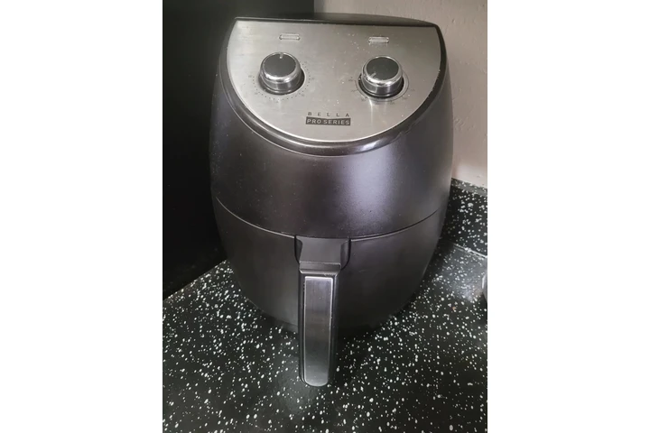 $500 : varios image 1