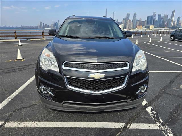 $7250 : 2012 CHEVROLET EQUINOX image 4