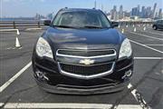 $7250 : 2012 CHEVROLET EQUINOX thumbnail