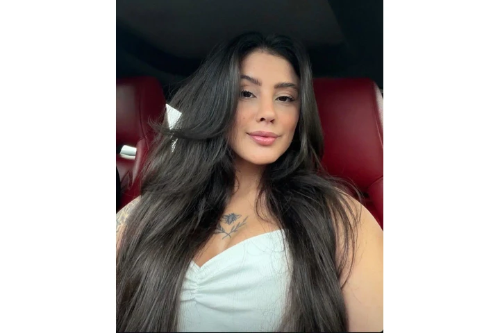 ❤️ (714)331-5461 GARDEN GROVE image 1