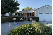 HOUSE FOR RENT IN SAN JOSE CA en San Jose