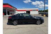 2020 Optima LX en Lexington
