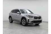 BMW X1 2023 AWD xDrive28i 4d en Hialeah